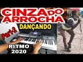 Part 2 CINZA DO ARROCHA - Ritmo 2020 - BISCOITO NA BOLACHA ( Wiliam Gomes )