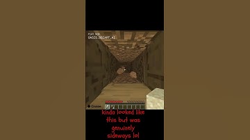 I almost died in ai minecraft... (mel was it you??) (coding with mel part 49)