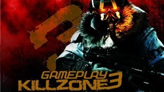 Killzone 3 | Bulevar Bilgarsk, sitios clave para un tirador