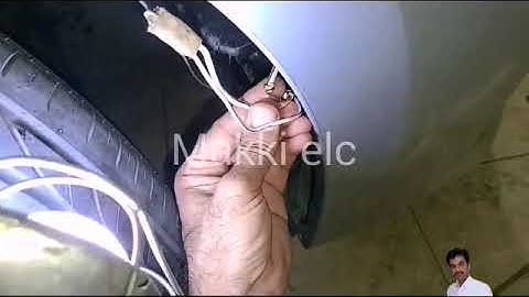 اصلاح كود U0129 لا يوجد إتصال في جهاز ABS كورولا 2017 lost communication with Brake system control