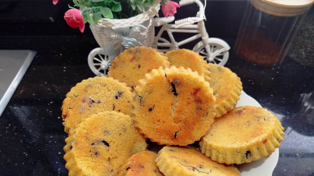 حريشات ساهلين ماهلين سائلين توجديهم في الدقائق الأخيرة وبمقاديرة بسيطة جدا