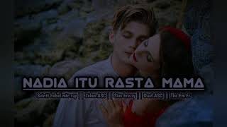 Download Lagu Kaka Ade Maslh Sc MP3 Kaka Ade Maslh Sc