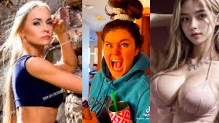 Funny Compilation #68 | Scare Cam Pranks 2024 | Funny Scare Prank | Jump Scare