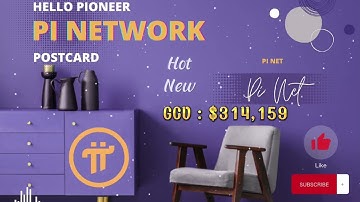 Tiếp tục giá trị đồng thuận | GCV: $319,158