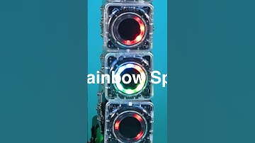 Use Cubelets Console to 