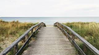 Mokki - Star Crossed Lovers Official Audio