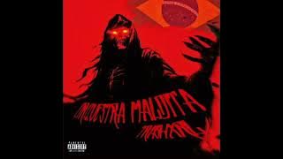 Download lagu ORQUESTRA MALDITA - Speed up