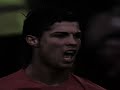 BRISA TE LEVAR SLOWED But CR7 Its The Edit 