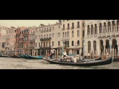 ONE CHANCE starring James Corden   EXCLUSIVE Full Trailer   Britain s Got Talent