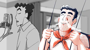 تحميل 野原ひろしと思い込んでいる Mp4 Mp3 تحميل 野原ひろしと思い込んでいる Mp4 Mp3