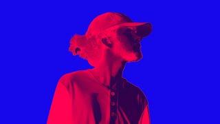 Video thumbnail of "Madeon - The Prince (Official Audio)"
