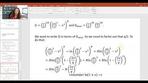 Sharpness of the multiplicity function