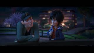 Trainsformers 2 Transformers 2 Part 29 - Epilogue