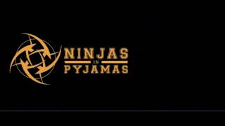 Csgo Nip When It All Falls Down Official Team Song