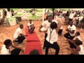 laureta and lloyd wedding dance 3. Zimweddings 2015