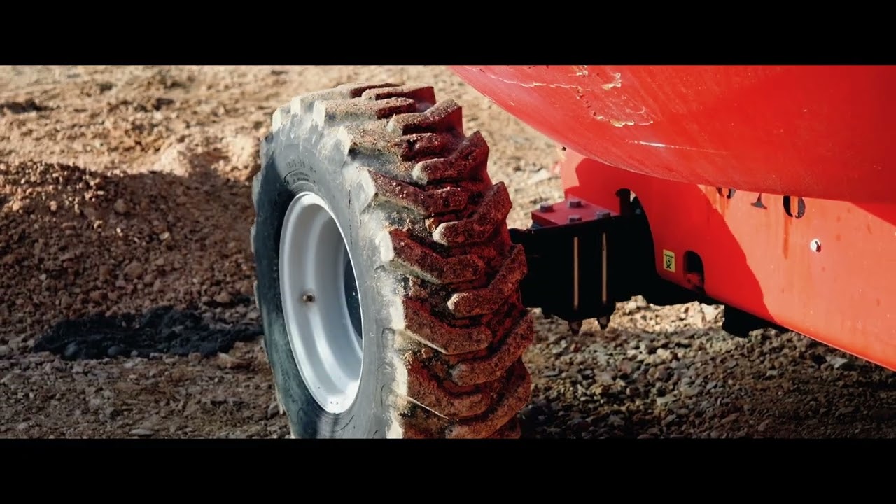 Hormigón Gunitado: Resistencia y Versatilidad para Tus Proyectos