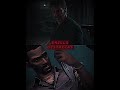 Joel Miller vs lee everett remake | battle #shorts #thewalkingdead #thelastofus