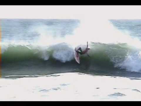 David Holloway (first edit) Sebastian Inlet/ and other locales.