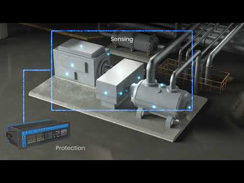 System 1: Plant-Wide Monitoring with Clarity and Context for the Refining Business