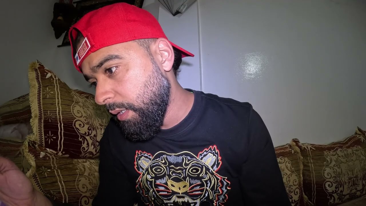 أول مرة غادي تبدأ التوصيل؟ هاشنو خاصك تعرف قبل ما تشري الموتور وتبدا الخدمة