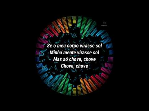 Capital inicial -