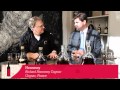 Wine Review: Paradis and Richard Hennessy Cognac - Episode 83