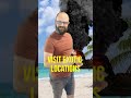 How to get likes