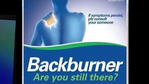 TLE - ICT PERFORMANCE TASK ( as backburner 😅😅)