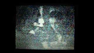 TV-DX 21.05.2013 - TK Rossija on VHF ch R1 Cherepovets (QRM: 1TV & BT1) via sporadic-e in NW-Germany