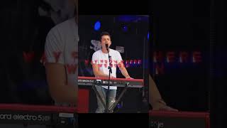 See you again - Charlie Puth