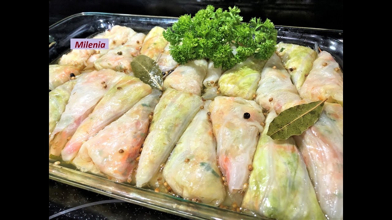 ЗАКУСКА ИЗ КАПУСТЫ моментального поедания. Готовила на неделю,  закончилась за день.