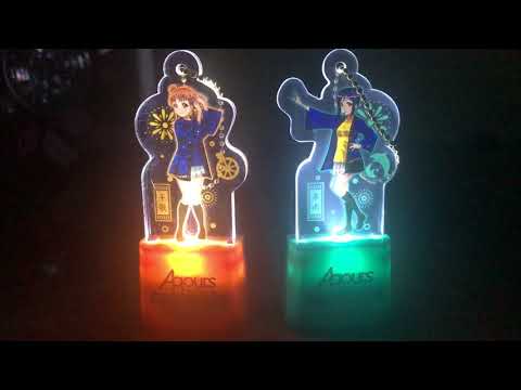 夏の終わりの雨音が