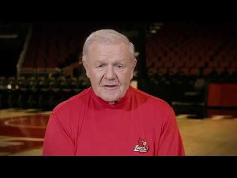 Hall of Fame men's basketball coach Denny Crum dies at 86 - ESPN