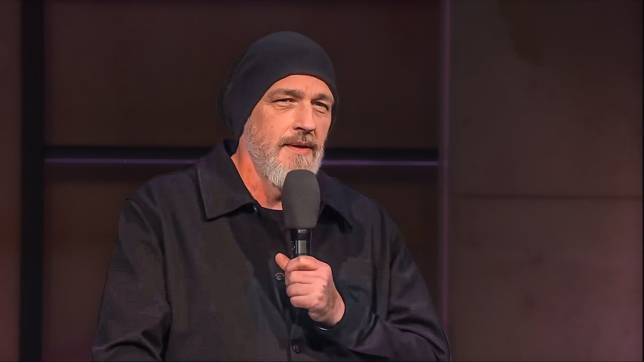 Torsten Sträter RASTET AUS: Die bittere Wahrheit über Pappstrohhalme! 🤬🍹| Nuhr im ersten