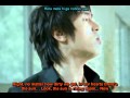 Shinhwa  - 僕らの心には太陽がある Sun In Our Hearts [Eng &amp; Romanization]