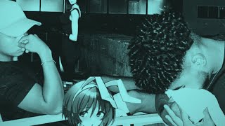 Brownbvay - Baloto Visualizer