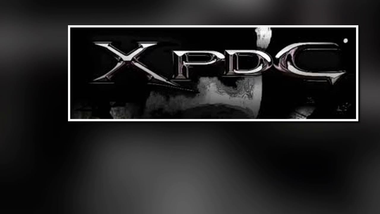 XPDC - Titian Perjalanan Eb (E-flat) auf YouTube ansehen XPDC - Titian Perjalanan Eb (E-flat) auf YouTube ansehen