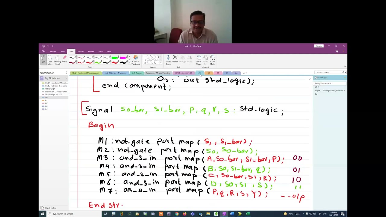 how-to-design-and-simulate-structural-modelling-vhdl-code-using-xilinx-ise-design-suite-part