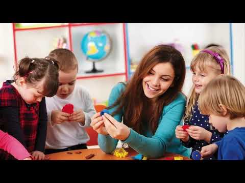 Происхождение нравственности. Философия ценностей