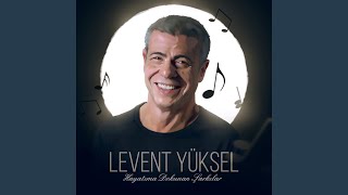 Beni Böyle Sev Resimi