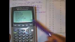 3-4 EX5(Precalc H)