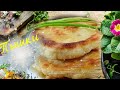 ПЫШКИ С ЧЕСНОКОМ. Рецепт бомба. CRUMPETS WITH GARLIC. Recipe bomb.