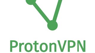 Free VPN | Proton VPN screenshot 5