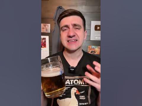 СТАРЫЙ МЕЛЬНИК ИЗ БОЧОНКА - YouTube