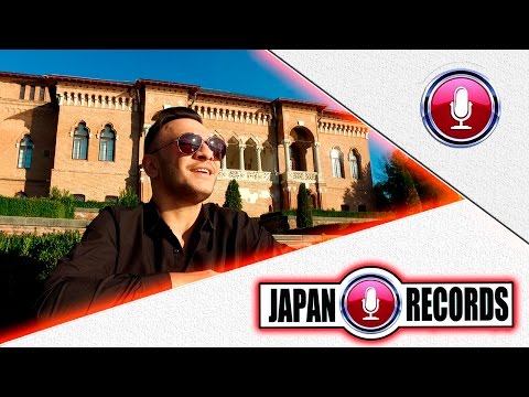Adita Albanezu - Cat as vrea (Official Video 2016)