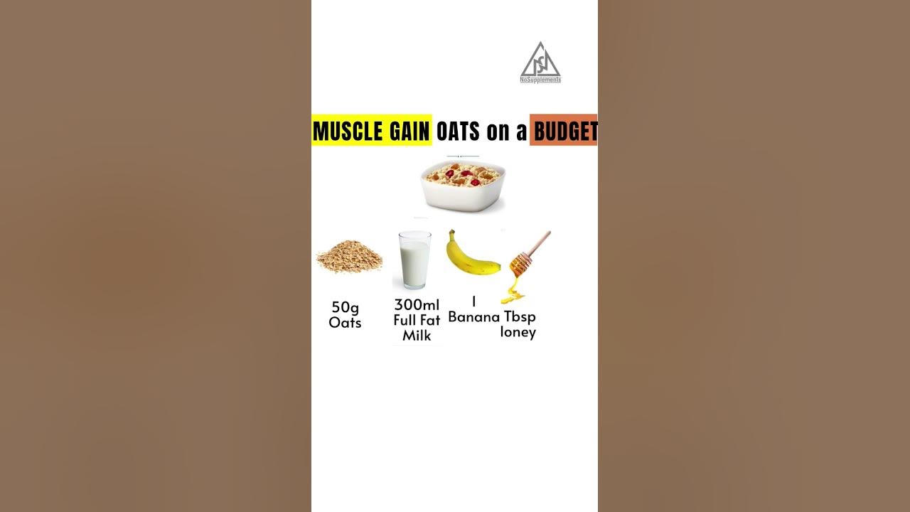 cheap-muscle-gain-meals-build-muscle-on-a-budget-nosupplements