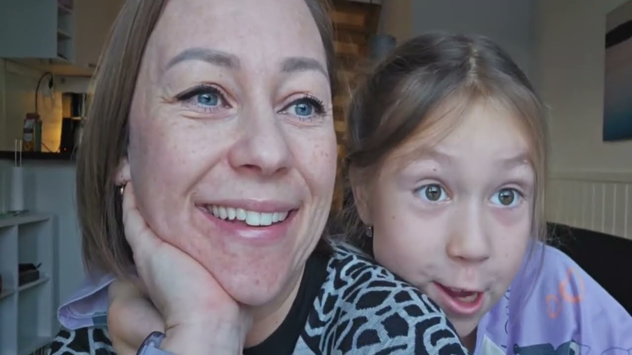 Språkpromenad den 27 december 2025 - i Kläppen