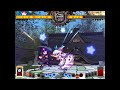 [Tenshi] 66A + d214 usage on combos example/showcase