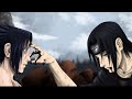 D H A N U SH GAMING YT Live Stream