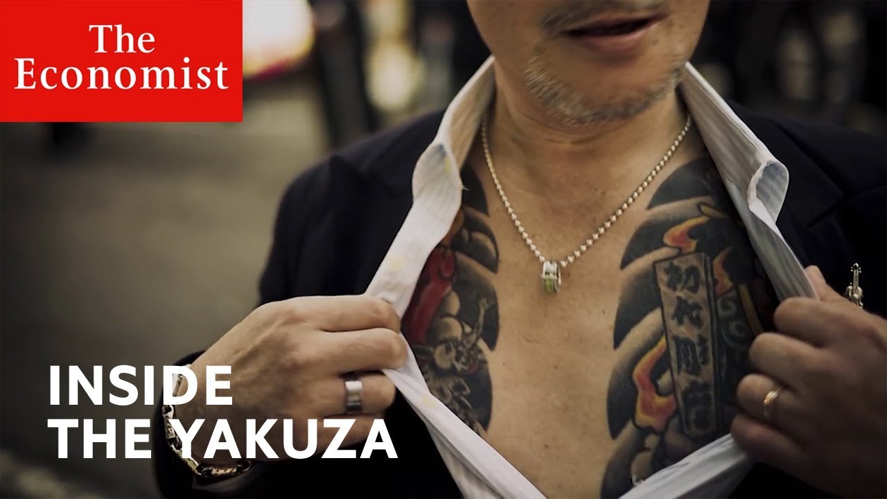 Yakuza Prostituteposttome Camkitties New